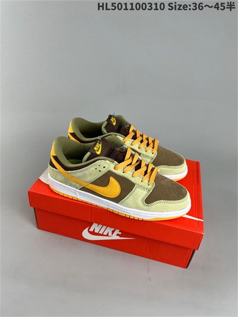 men low dunk sb shoes 2023-3-21-018